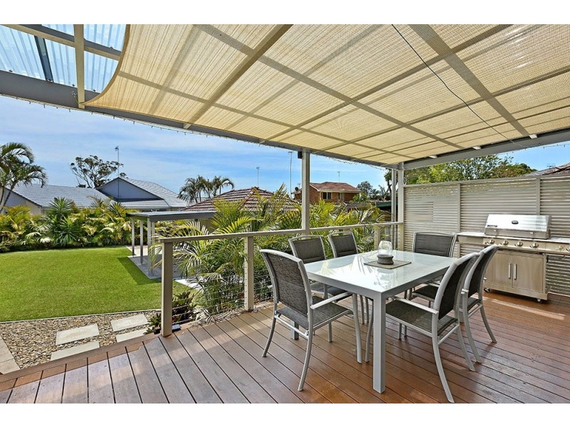 123 Grandview Street, Shelly Beach NSW 2261