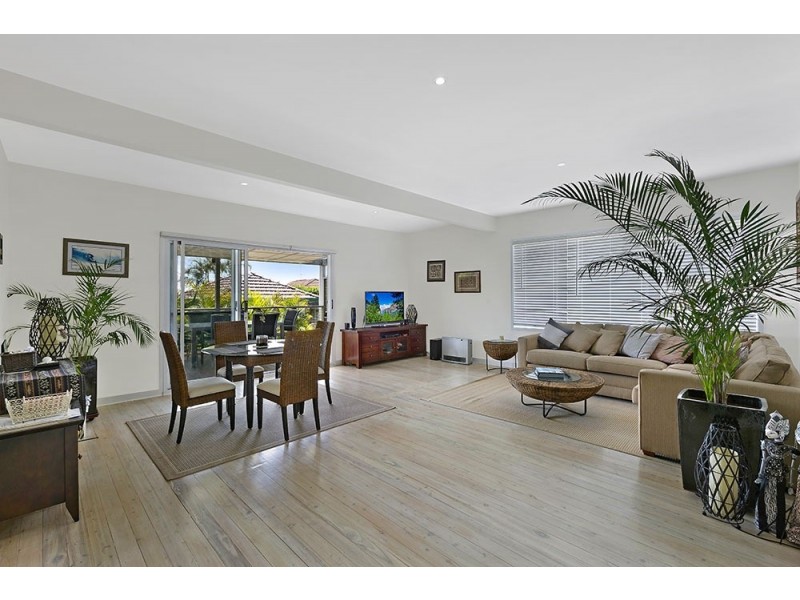 123 Grandview Street, Shelly Beach NSW 2261