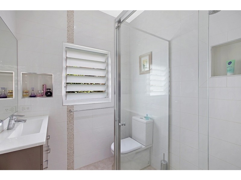 123 Grandview Street, Shelly Beach NSW 2261