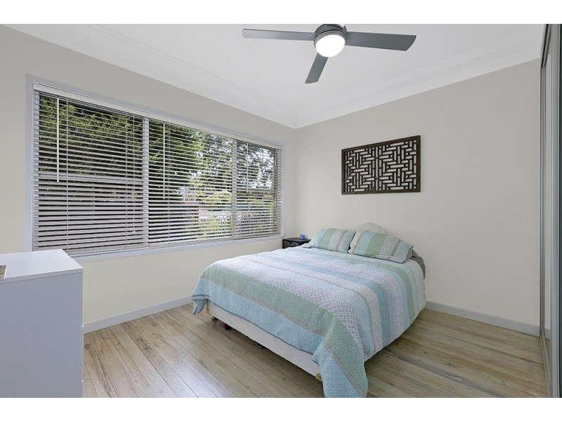 123 Grandview Street, Shelly Beach NSW 2261