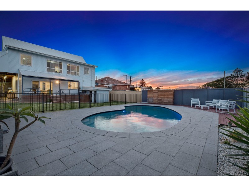 58 Waterview Street, Shelly Beach NSW 2261