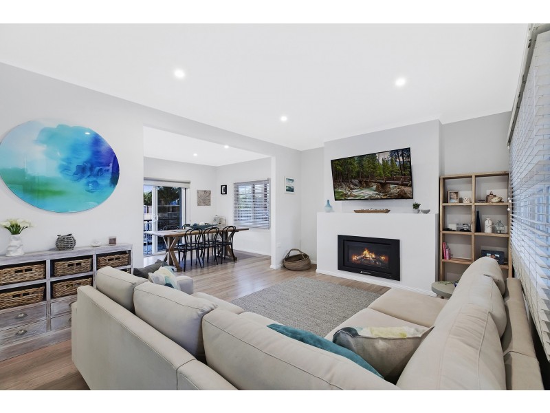 58 Waterview Street, Shelly Beach NSW 2261