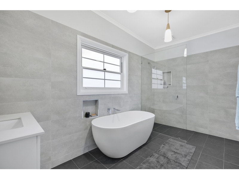 58 Waterview Street, Shelly Beach NSW 2261