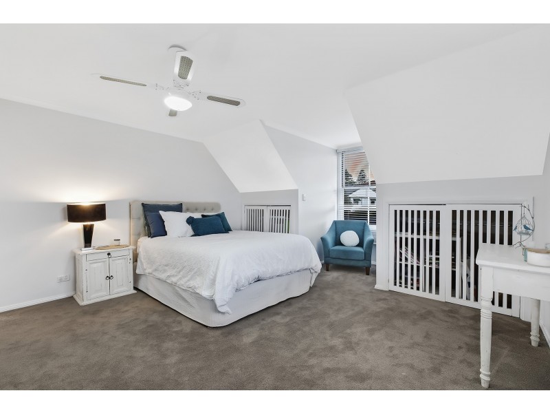 58 Waterview Street, Shelly Beach NSW 2261