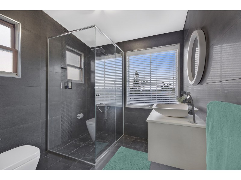 58 Waterview Street, Shelly Beach NSW 2261