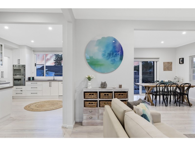 58 Waterview Street, Shelly Beach NSW 2261