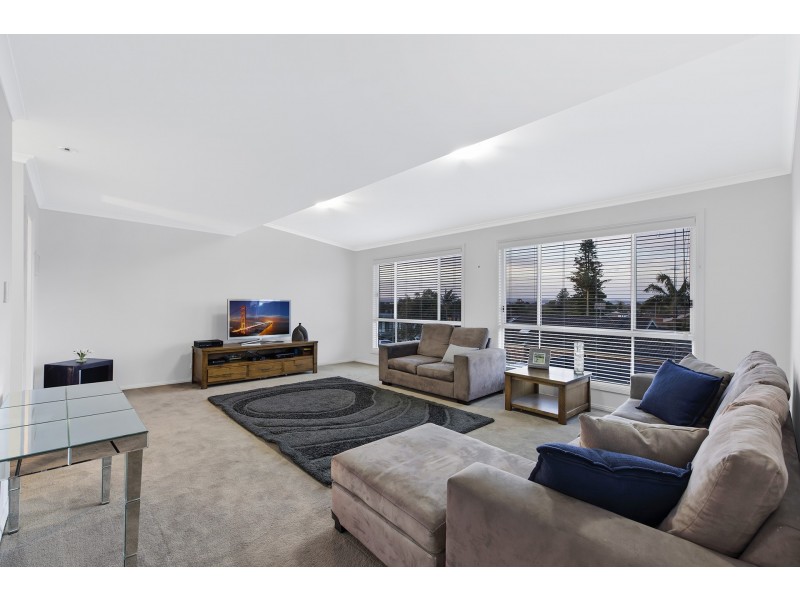 58 Waterview Street, Shelly Beach NSW 2261