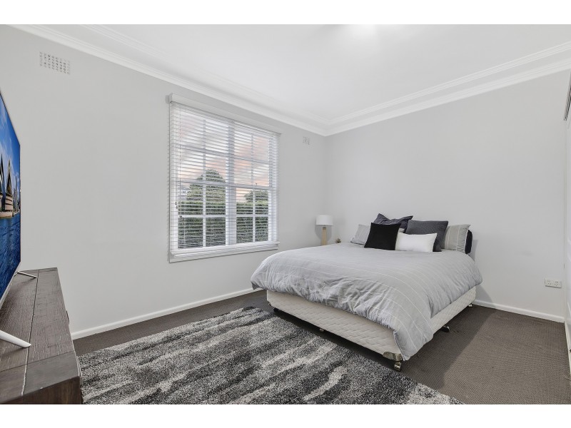 58 Waterview Street, Shelly Beach NSW 2261