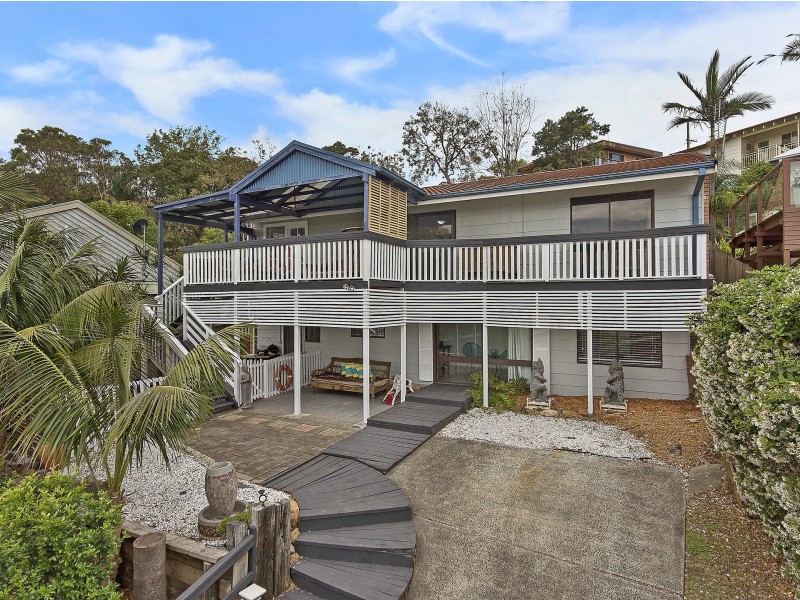 8 Yumbool Close, Forresters Beach NSW 2260