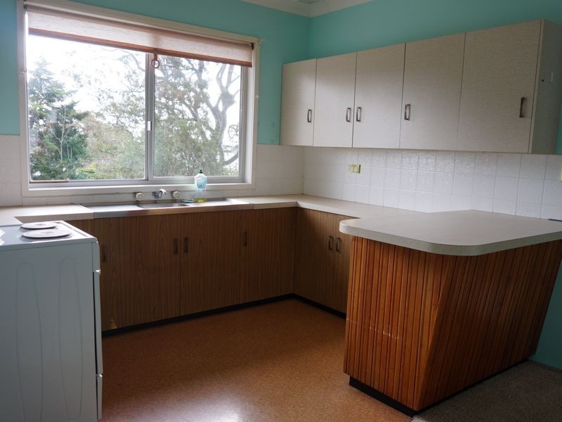 21 Lord Street, Shelly Beach NSW 2261