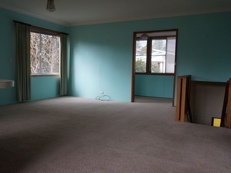 21 Lord Street, Shelly Beach NSW 2261