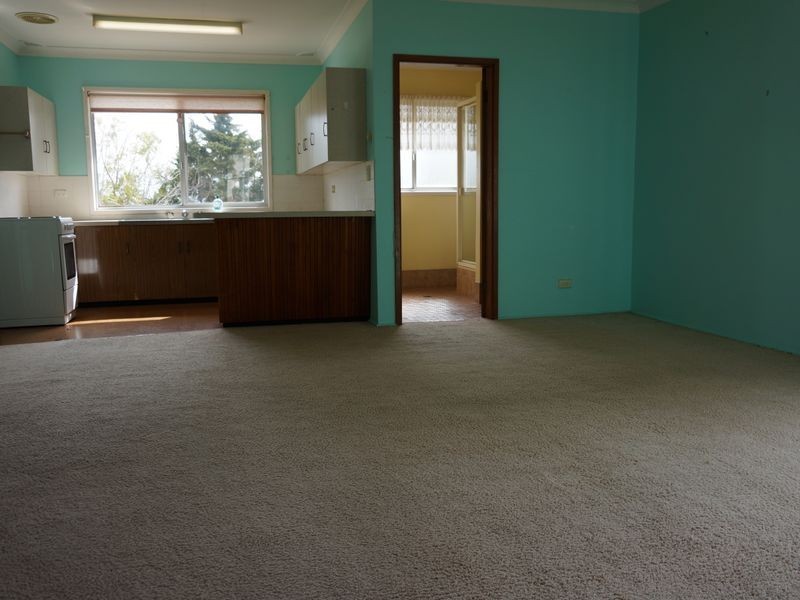 21 Lord Street, Shelly Beach NSW 2261