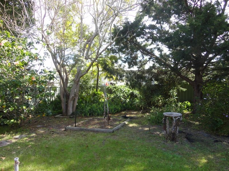 21 Lord Street, Shelly Beach NSW 2261