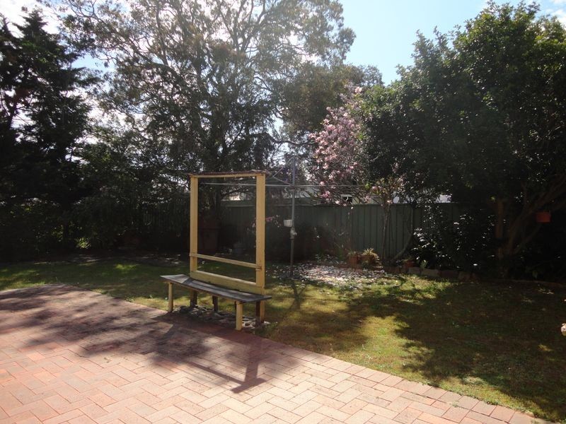 21 Lord Street, Shelly Beach NSW 2261