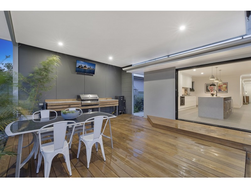 43 Koorinda Avenue, Long Jetty NSW 2261