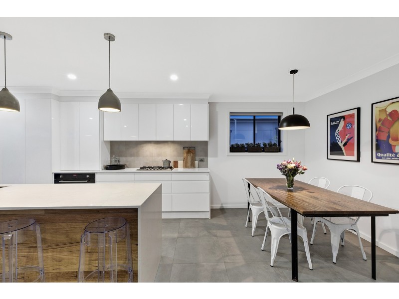 43 Koorinda Avenue, Long Jetty NSW 2261