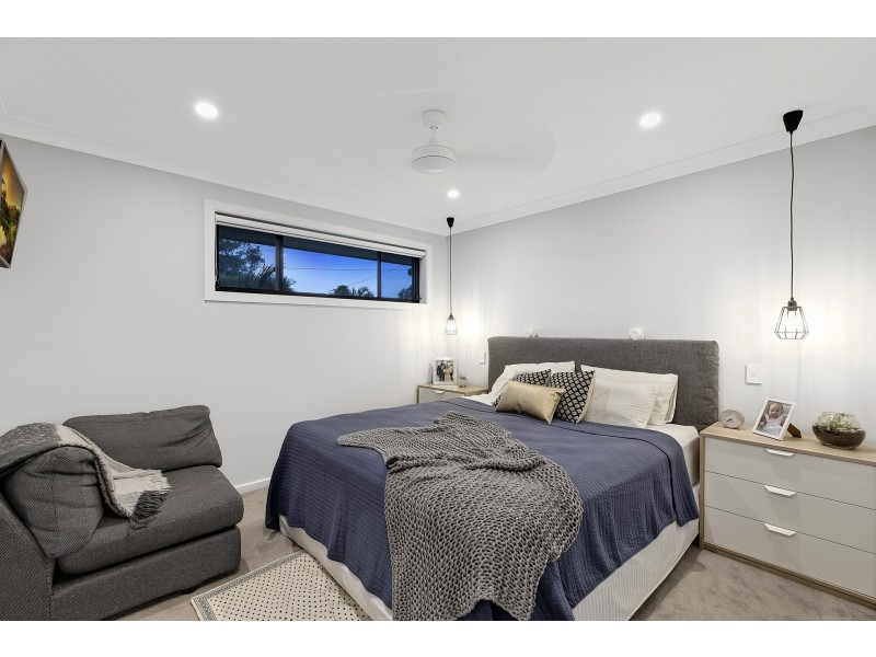 43 Koorinda Avenue, Long Jetty NSW 2261