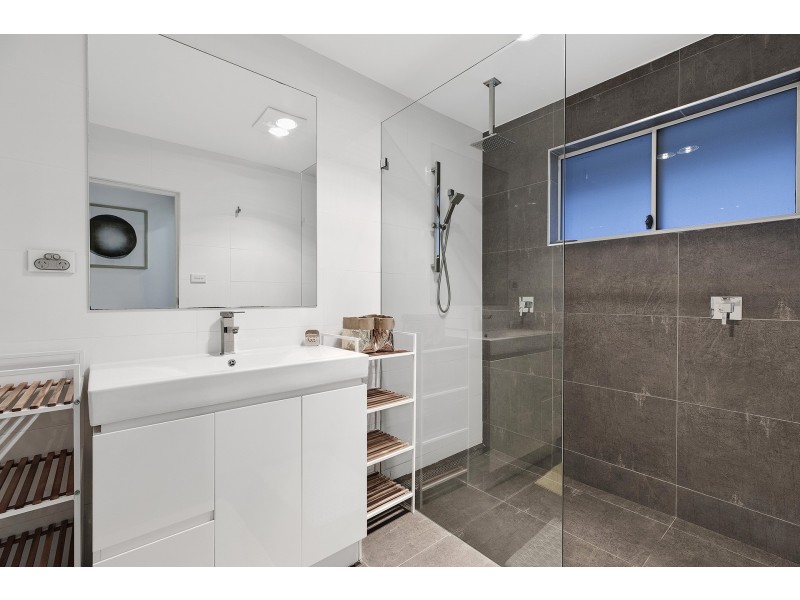 43 Koorinda Avenue, Long Jetty NSW 2261