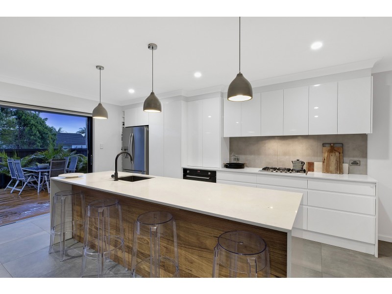 43 Koorinda Avenue, Long Jetty NSW 2261