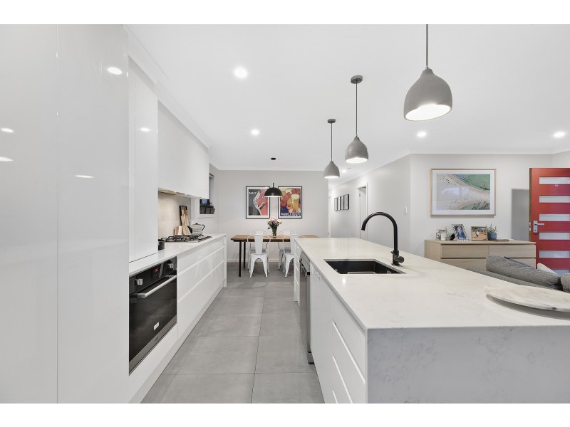 43 Koorinda Avenue, Long Jetty NSW 2261