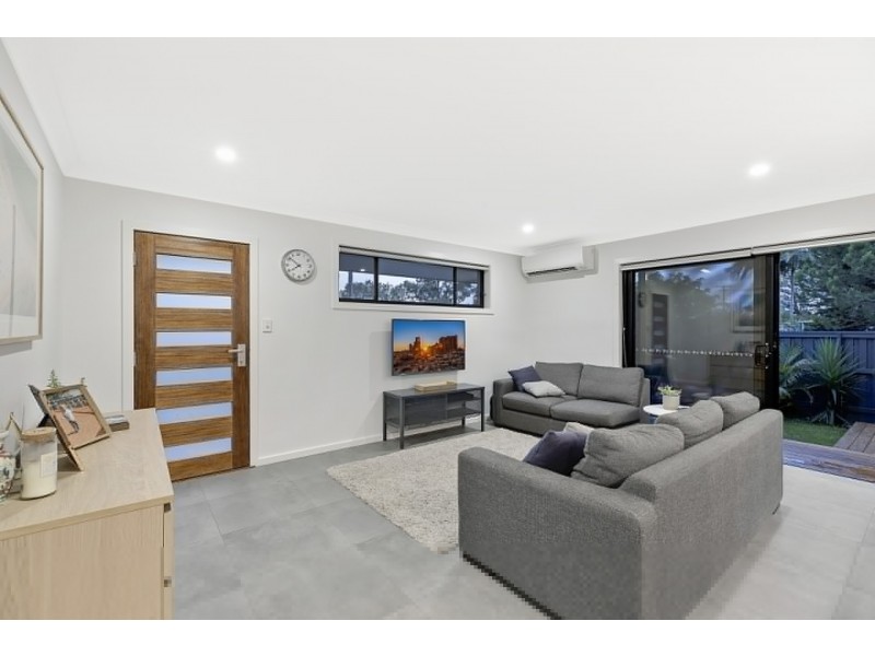 43 Koorinda Avenue, Long Jetty NSW 2261