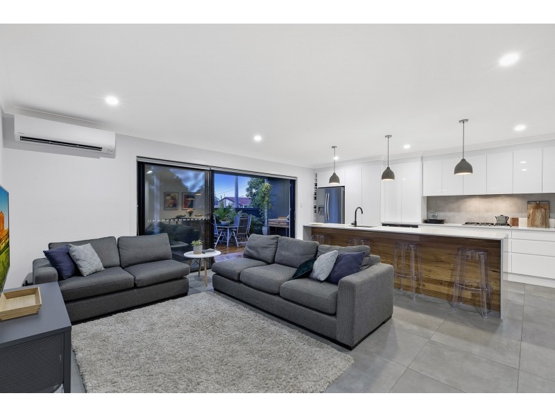 43 Koorinda Avenue, Long Jetty NSW 2261