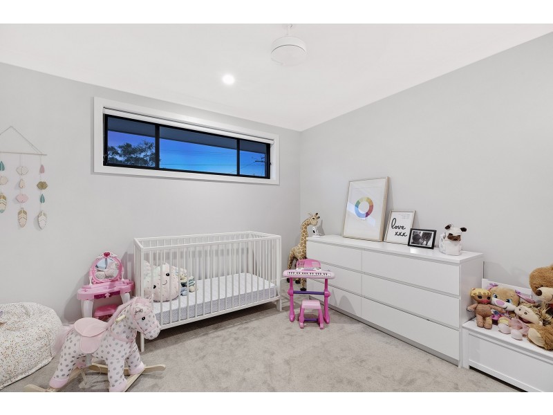 43 Koorinda Avenue, Long Jetty NSW 2261