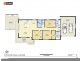 43 Koorinda Avenue, Long Jetty NSW 2261 Floorplan