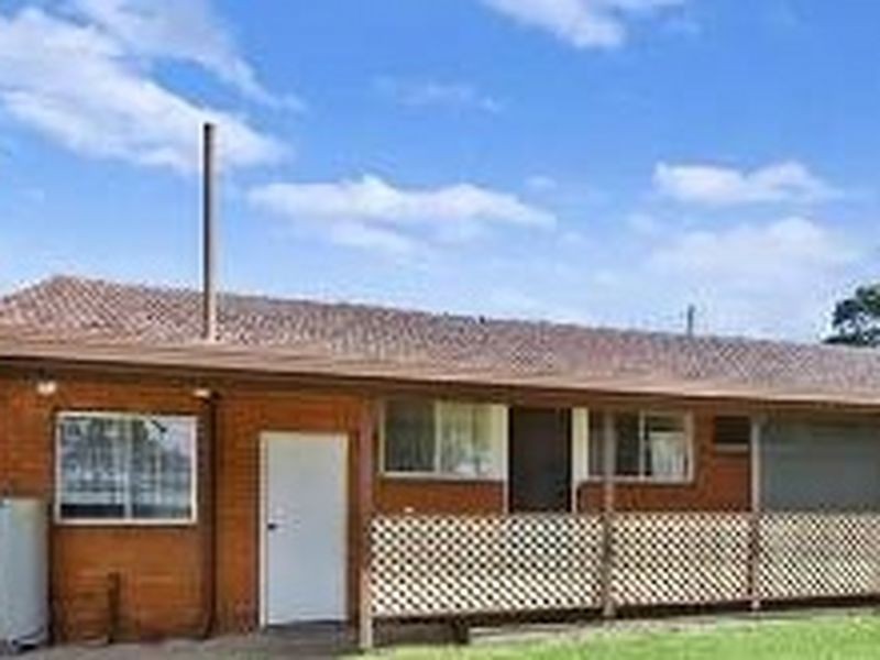 107 George Evans Road, Killarney Vale NSW 2261