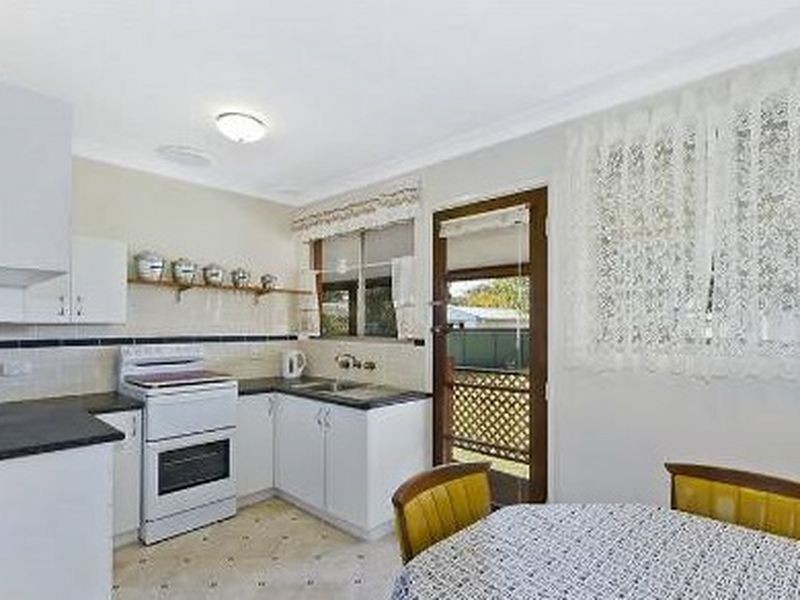 107 George Evans Road, Killarney Vale NSW 2261