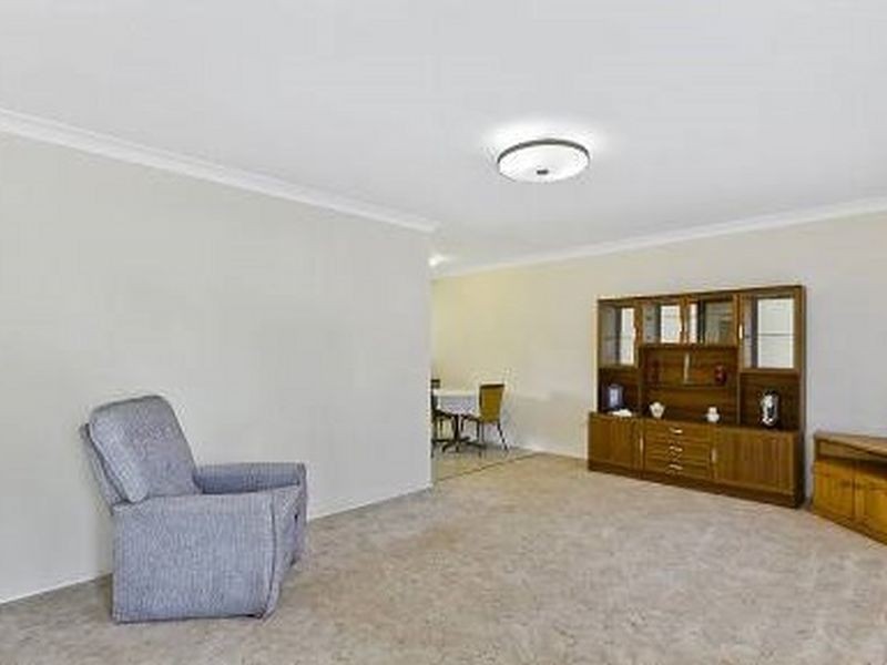 107 George Evans Road, Killarney Vale NSW 2261