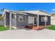 1/78 Lakedge Avenue, Berkeley Vale NSW 2261