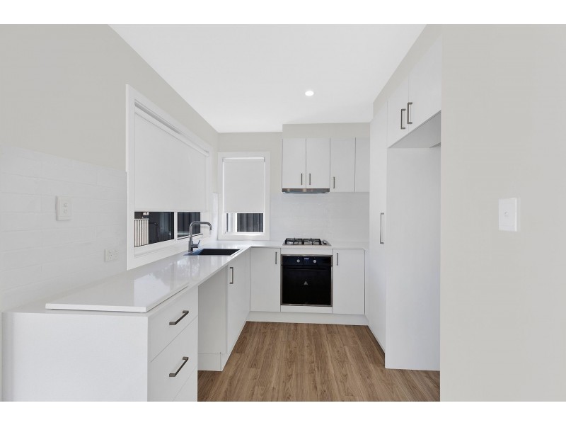 1/78 Lakedge Avenue, Berkeley Vale NSW 2261