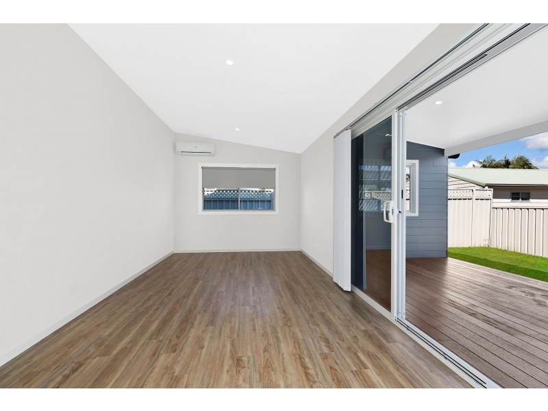 1/78 Lakedge Avenue, Berkeley Vale NSW 2261