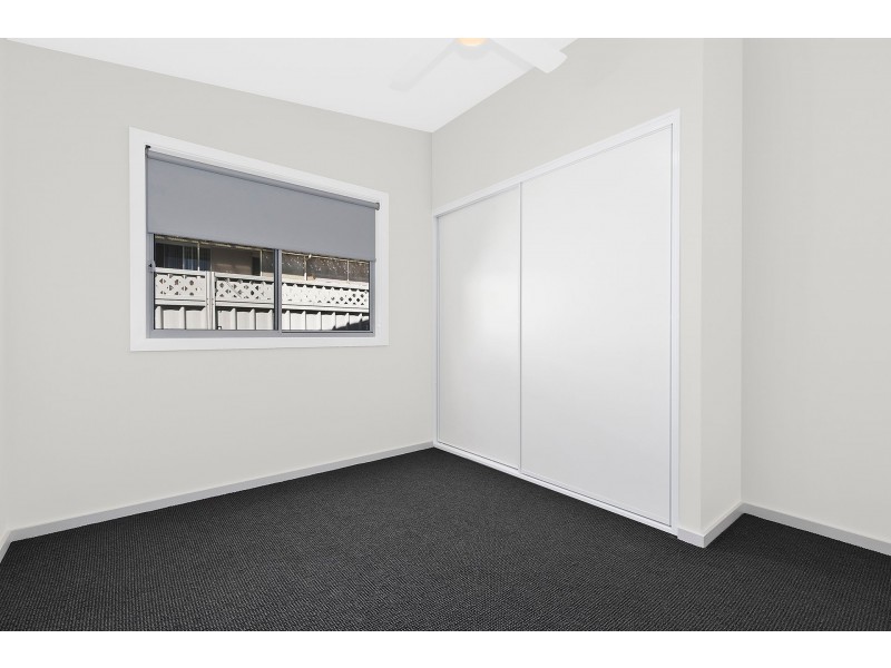1/78 Lakedge Avenue, Berkeley Vale NSW 2261