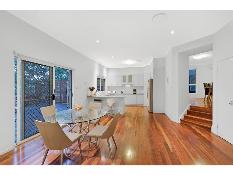 12 Burrawong Street, Bateau Bay NSW 2261