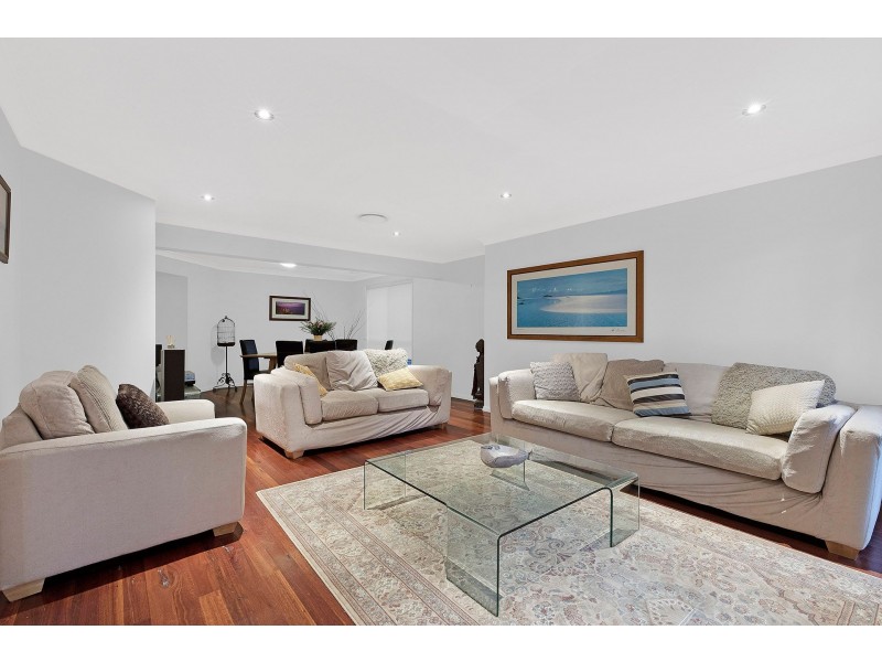 12 Burrawong Street, Bateau Bay NSW 2261