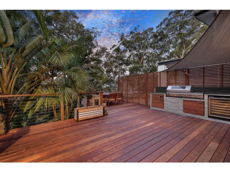 12 Burrawong Street, Bateau Bay NSW 2261