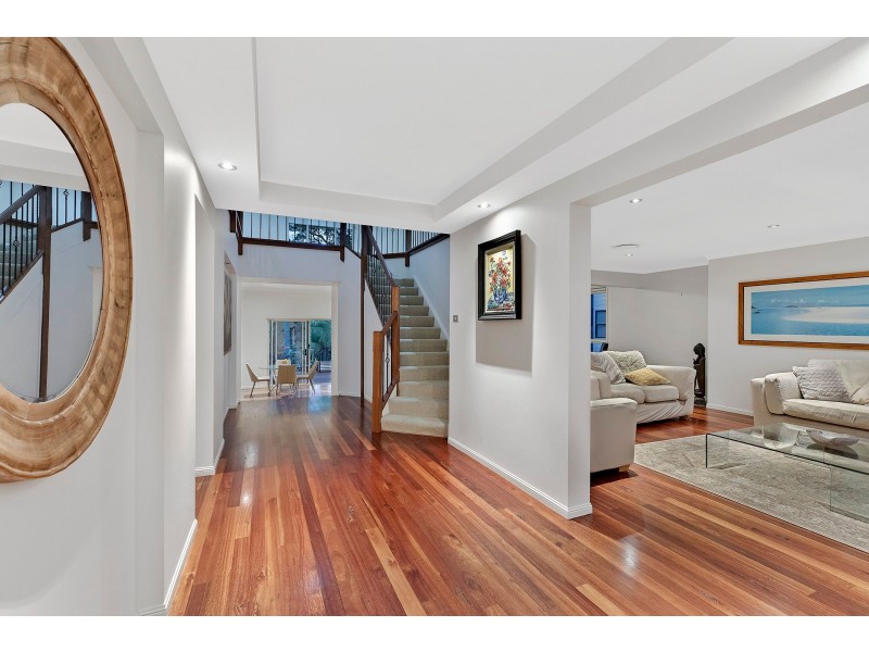 12 Burrawong Street, Bateau Bay NSW 2261