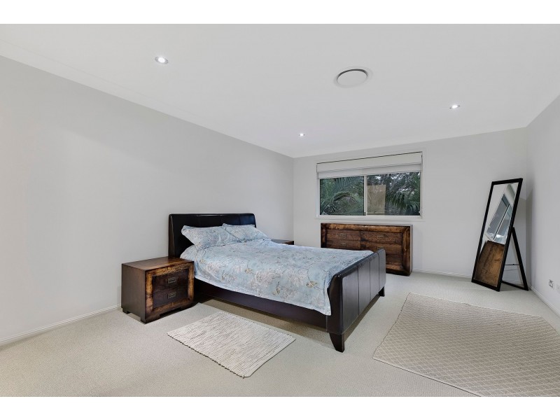 12 Burrawong Street, Bateau Bay NSW 2261