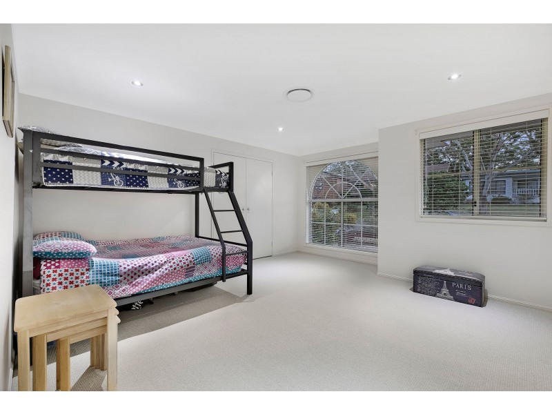12 Burrawong Street, Bateau Bay NSW 2261