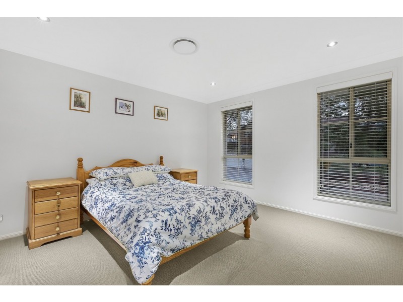 12 Burrawong Street, Bateau Bay NSW 2261