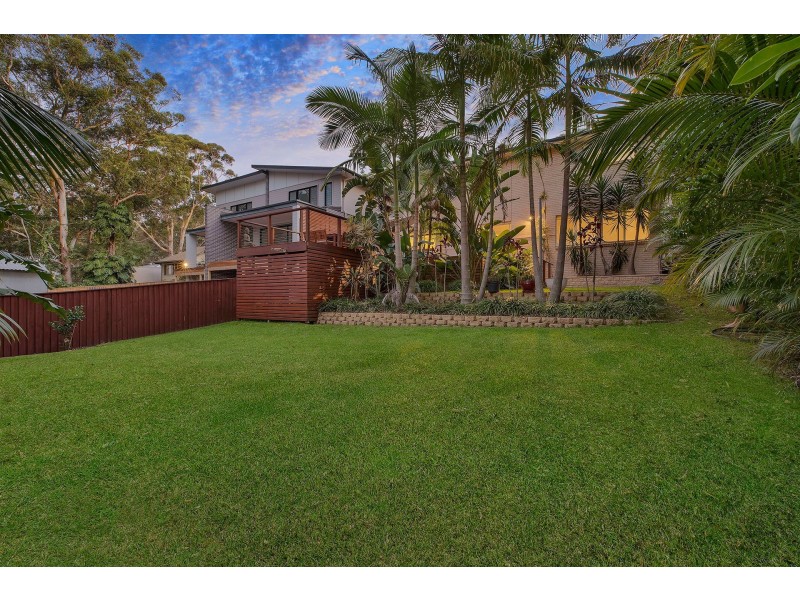 12 Burrawong Street, Bateau Bay NSW 2261