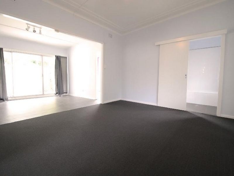 20 Shelly Beach Road, Long Jetty NSW 2261