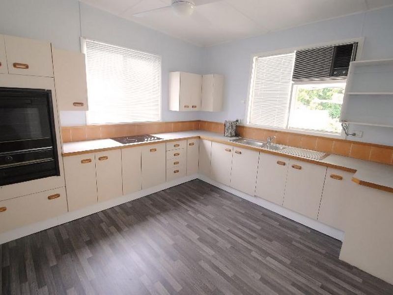 20 Shelly Beach Road, Long Jetty NSW 2261