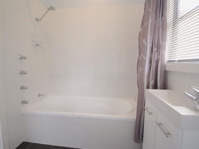 20 Shelly Beach Road, Long Jetty NSW 2261