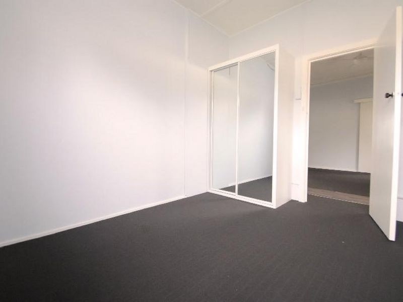 20 Shelly Beach Road, Long Jetty NSW 2261