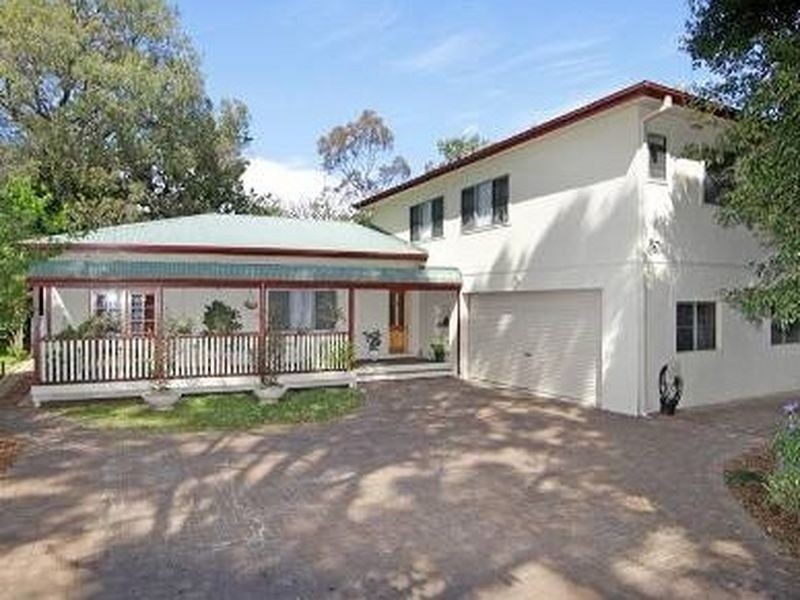 54 Geoffrey Road, Chittaway Bay NSW 2261