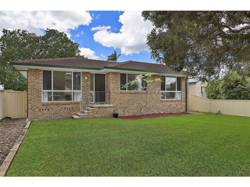 20 Chittaway Road, Chittaway Bay NSW 2261