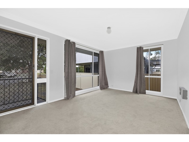 20 Chittaway Road, Chittaway Bay NSW 2261